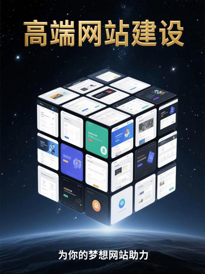 湖南网站建设：连接数字与梦想的新桥梁