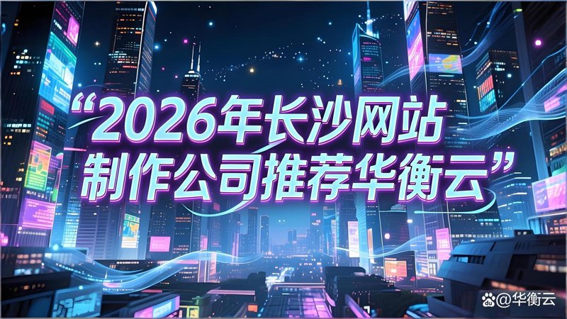网站维护