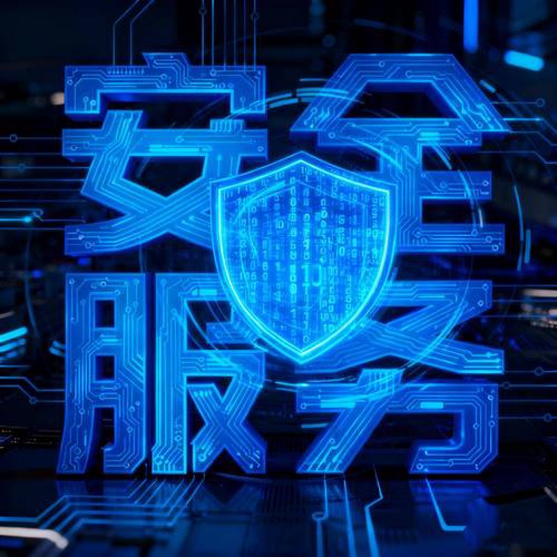 长沙网站开发：引领企业数字化转型的新引擎