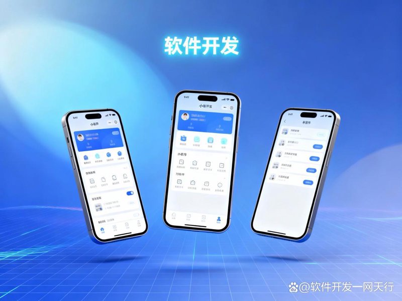 湖南网站建设：从零到一的数字化之旅
